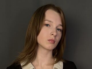 hot girl cam video MarlaHeidebrecht