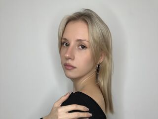hardcore cam sex MarlaPankake
