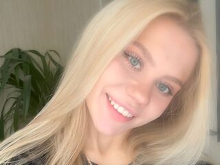 camgirl porn MarlenaBalceiro