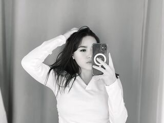 real live webcam MarlenaDutro