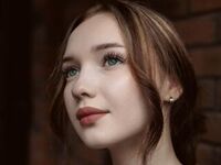 cyber sex cams MarlineRose