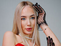 cam girl cam sex MarryDavies