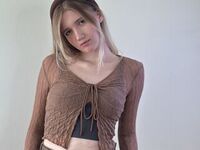 free hardcore sex webcam MarryLisy