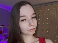 camgirl live sex MarryMia