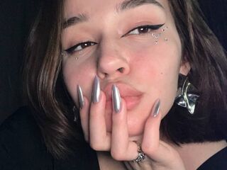 cam girl cam MarryTripis