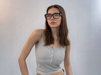 free jasmin sex cam MarshaDemeter