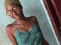 beautiful camgirl MartinProgress