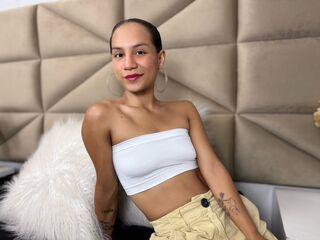 jasmin livecam MartinaAlba