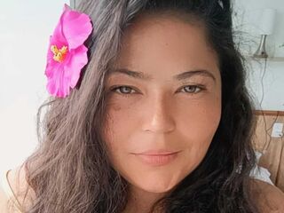 camslut MartinaFranco