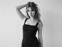jasmin cam hooker MartineKibbey