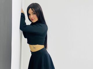 hot naked camgirl MartinezCatalina