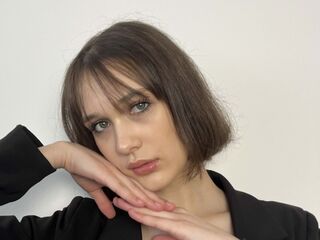 jasmin sexchat picture MarvelNaffziger