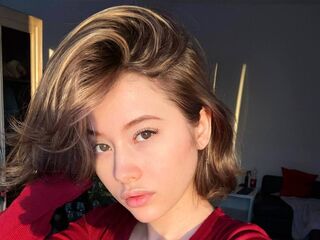 webcam photo MarvisHey