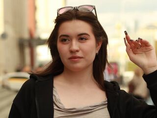 fingering girl chatroom MaryLinkin