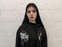 live porn photo MaryettaBurgees