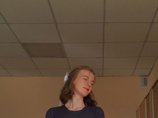 webcamgirl sexchat MaryjanePorter