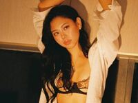 jasmin sexshow picture MaryjoWaymire