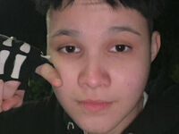 hot cam girl fingering pussy MasakoSlye