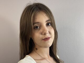 hot cam MattieSotlar