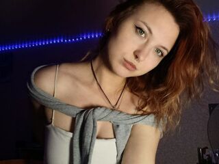 live sex pic MaudieTuttle
