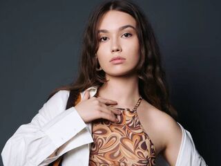 girl camsex MauraHoese
