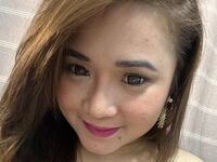 free live cam MaurenPerez