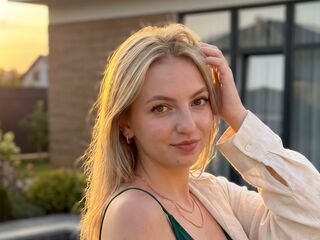 free live camsex MauritaSaborio