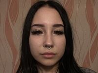 hot girl cam video MaxineWunderly