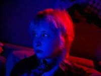 camsex picture MayLeaf