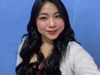 live webcam MayVegas