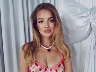 jasmin sex web cam MayaGal