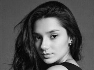 free hardcore web cam MaybelleMenjes