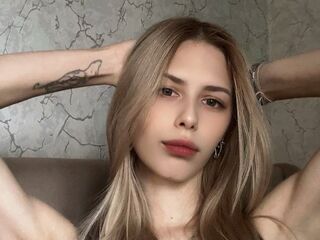 live porn webcam MayeRidenour