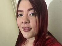 camgirl porn MayiAdams