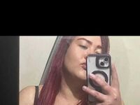 anal sex live MayiCortner