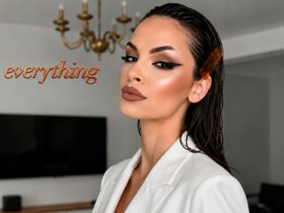 teaser chat MaylaCherisse