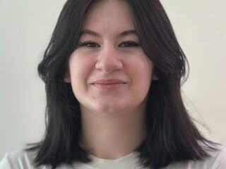 livesex cam girl MaymeSoptick