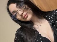 jasmin sex picture MeganBankss