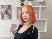 live jasmin sex show MeganCorell