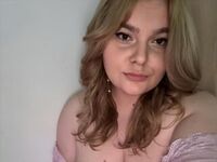 free livesex MeganDarcy