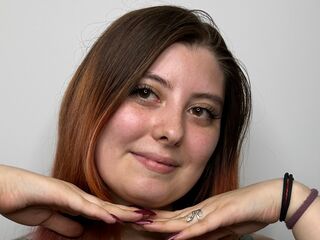 cam girl masturbating with dildo MeganHarber