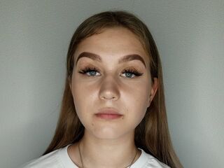 cam girl masturbating MeganPerson