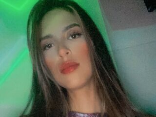 livesex jasmin MeganSapphire