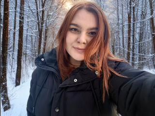 hot strip tease show MeganTodd