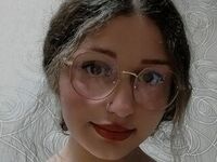 masturbating girl MegganKerney