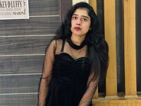 jasmin live webcam MeghaSharma