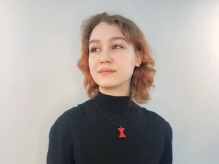 girl porn web cam MeghanInclan