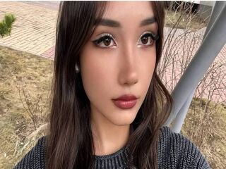 naked cam live MeghanSkomo