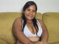 sexwebcam MeghanYhonson