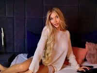 hardcore sex show MelaniaLysia